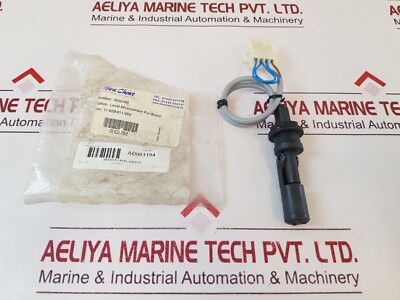 First choice 3240465 level microsensor