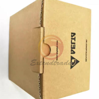 1PC DELTA DVP28SA211T PLC Module NEW