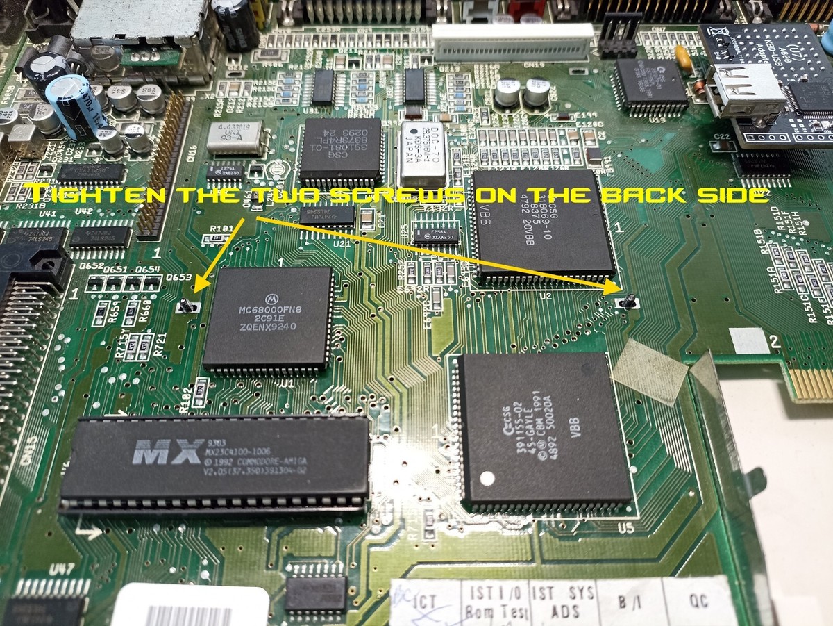 s-l1200.jpg s-l1200.jpg
