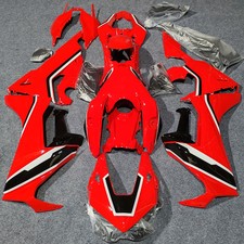 Fairing Kit for HONDA CBR1000RR 2017 2018 2019 Motorcycle Fairings Bodywork
