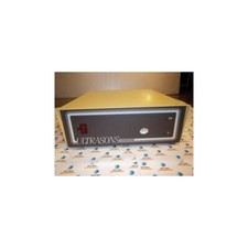 ULTRASONIC GENERATOR 26KHZ