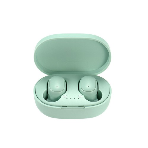 For Samsung Galaxy S23 S22 S21 S20 S10 S9 Bluetooth Wireless Earbuds Headphones - Picture 1 of 20