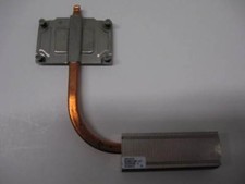 V000181270 TOSHIBA SATELLITE L505 SERIES COOLING HEATSINK SERIES "GRADE A"