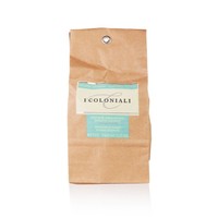 I Coloniali Indian Sesame Aromatic Soap 150g/5.3oz Brand I Coloniali Indian Sesame Aromatic Soap 150g/5.3oz Brand