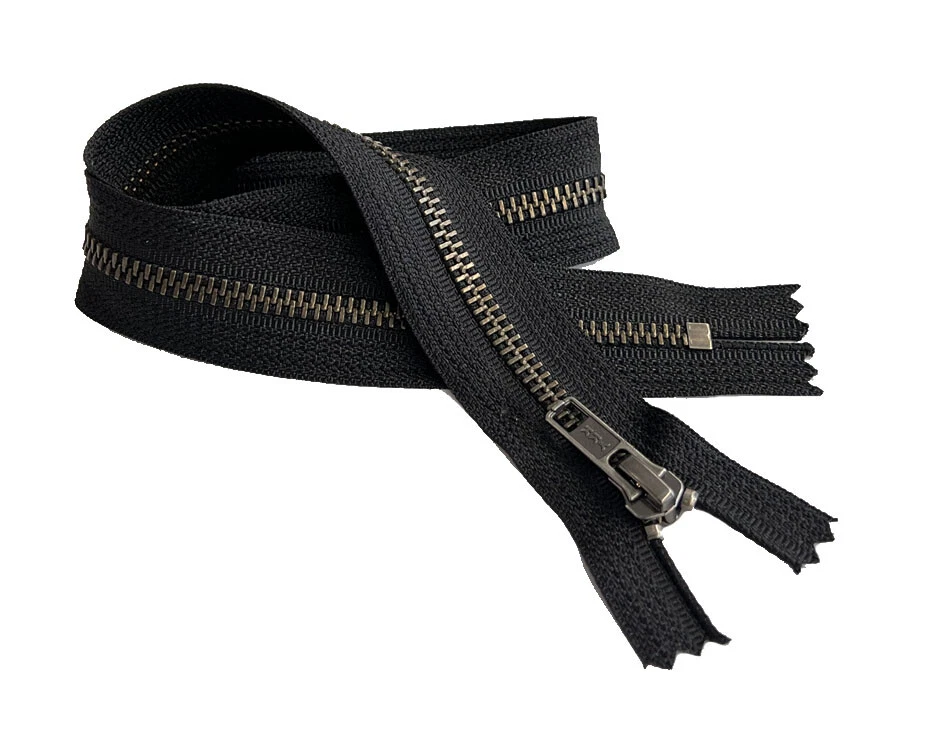 Ykk Zipper Supply