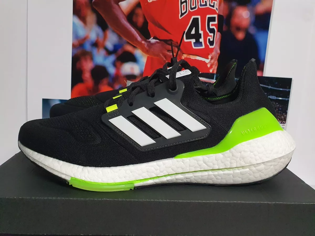 Adidas energy best sale boost 45