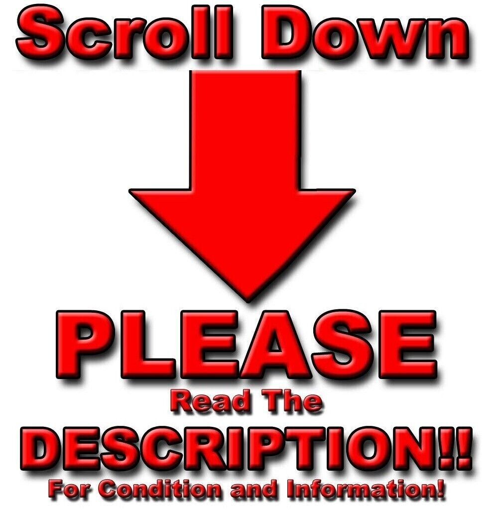 Lot of Original Medal, Pin Badges Lenin Communist, Hammer Sickle Soviet Russia