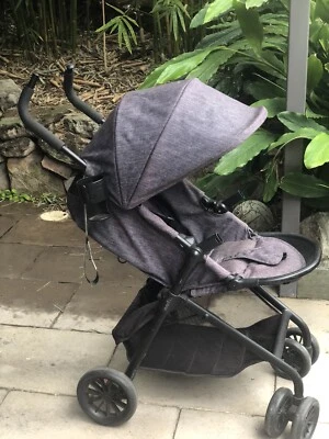 evenflo pram australia