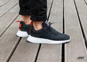 adidas nmd hombre r2 adidas nmd hombre r2