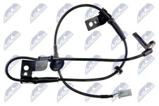 Cylindre de roue Mitsubishi GRANDIS