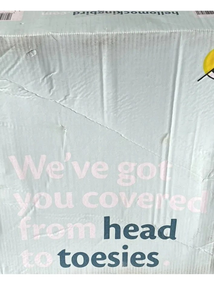 Mockingbird Infant Car Seat Adapter All Models Graco Snug Keyfit eBay