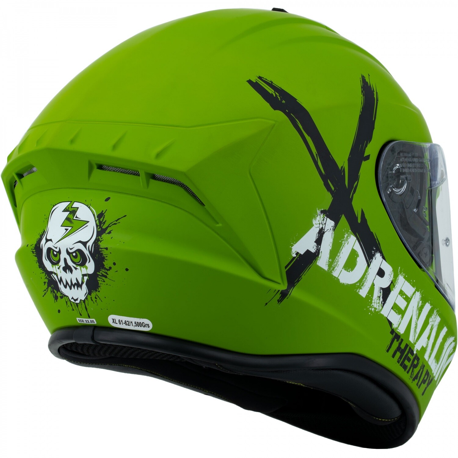 Afbeelding 8 van 14