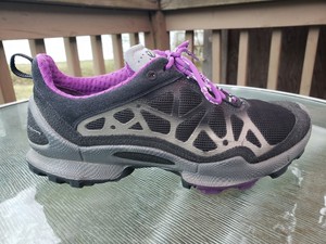 ecco biom natural motion running shoes
