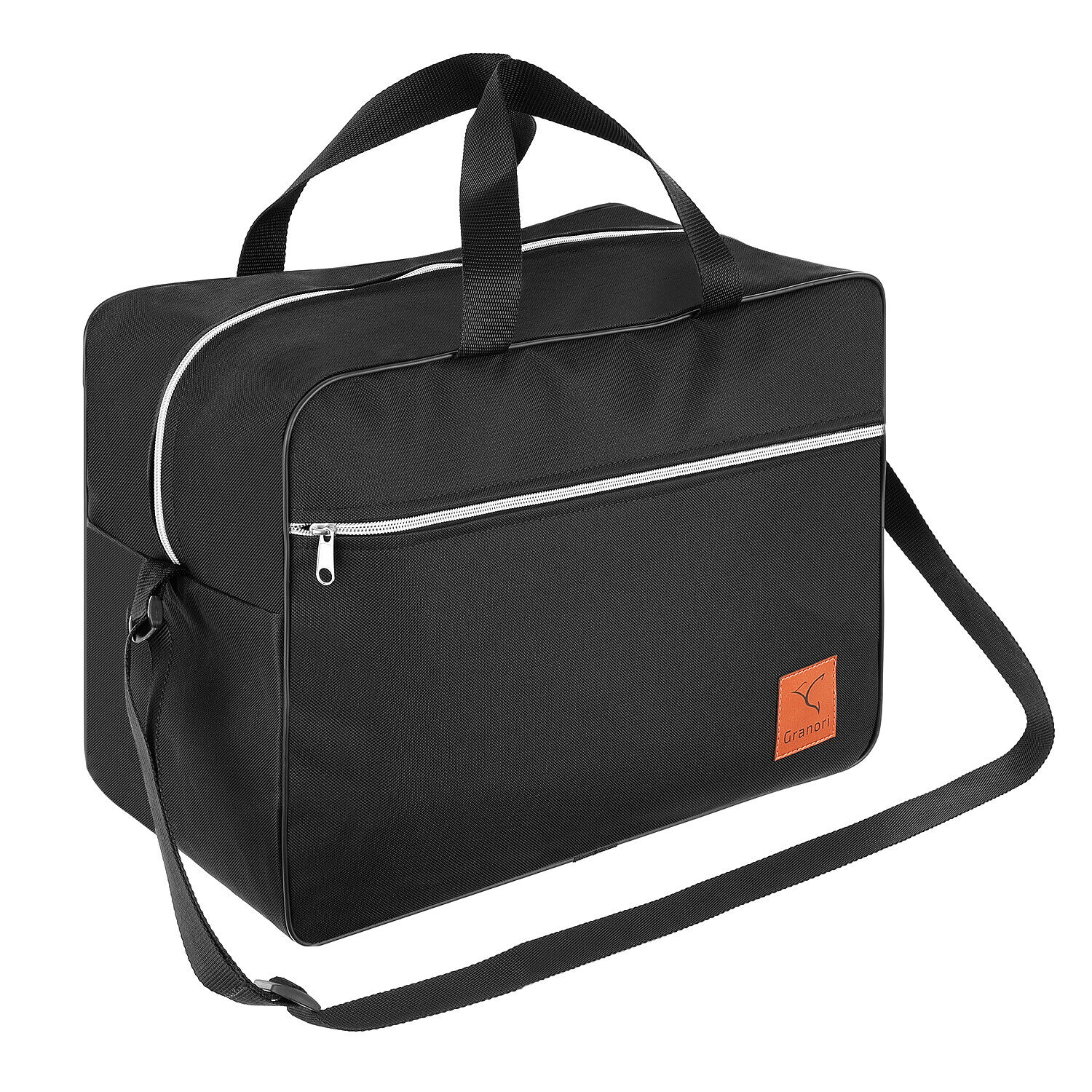 40x30x25 cm Handgepäck Reisetasche für Eurowings kleine Kabinengepäck Tasche