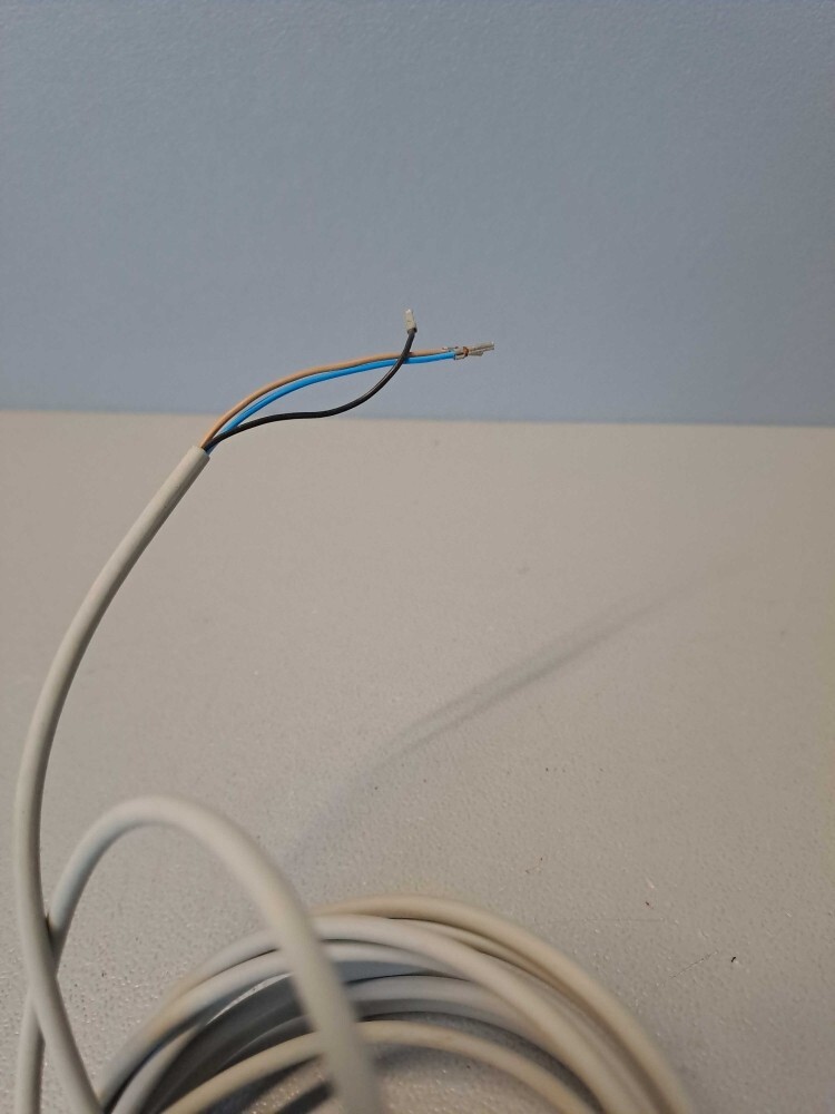 Bild 4 von 4
