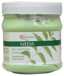 biocare cream