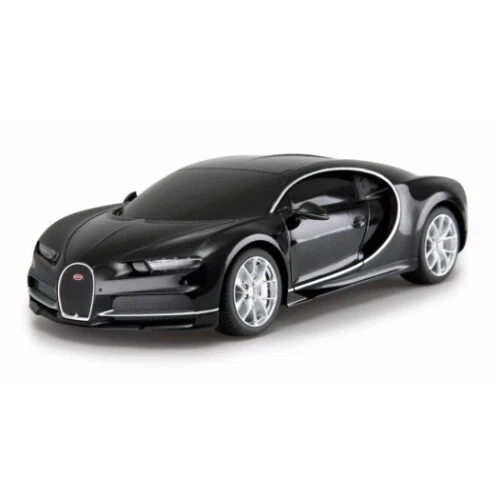 Bugatti Jamara RC buggys-Modelle & -Modellbausätze