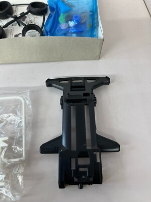 Tamiya Thunder Boomerang WD 未組立キット Yahoo!オークション - 即決 サンダーブーメラン W10 ダブルテン