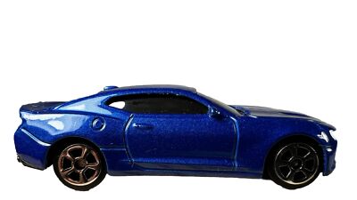 1/64 マイスト 積載車 CHEVROLET CAMARO 1/64 マイスト 積載車 CHEVROLET CAMARO Maisto 2016 Chevrolet