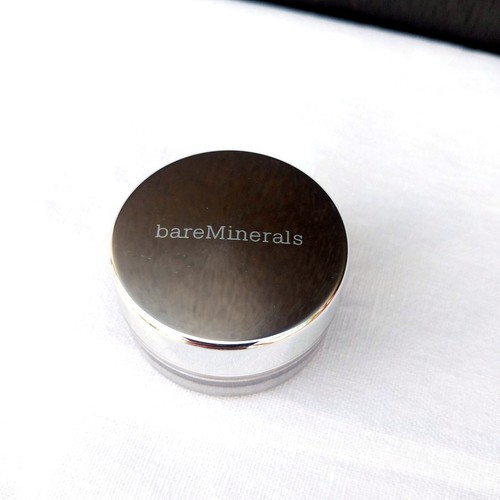 Bare Escentuals bareMinerals Eyecolor Eye Shadow Glimpse SEALED – CHOOSE YOURS! - Picture 27 of 205