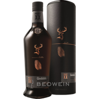 Glenfiddich Project Xx 0,7 L Speyside Single Malt Scotch Whisky
