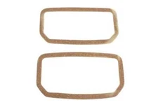 Safety Auto Parts Valve Cover Gasket-OHV, 8V Item #VR14-920