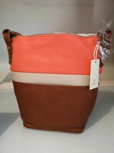 Radley Striped Bags & Handbags for Women