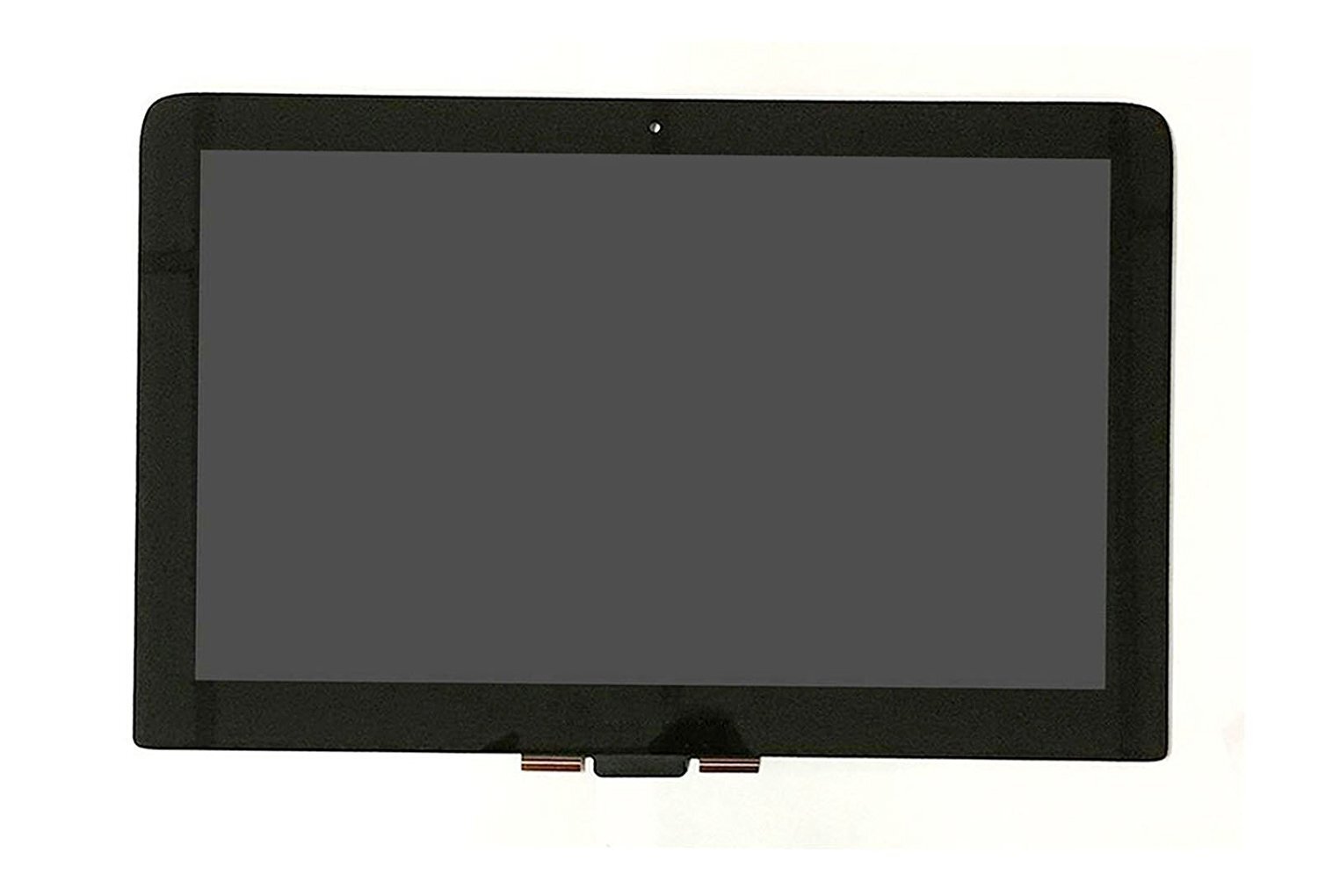 HP Spectre x360 13-s001nv 13.3