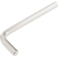 Hazet Winkelschraubendreher Sw8Mm Vernickelt Innen-6K.Profil 2100-08