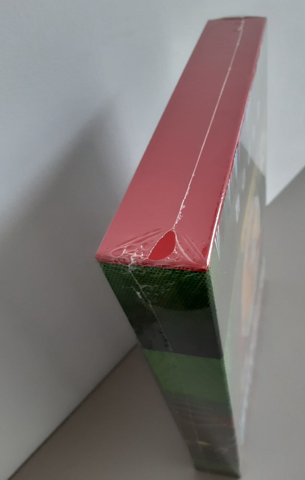 Foto 5 di 6