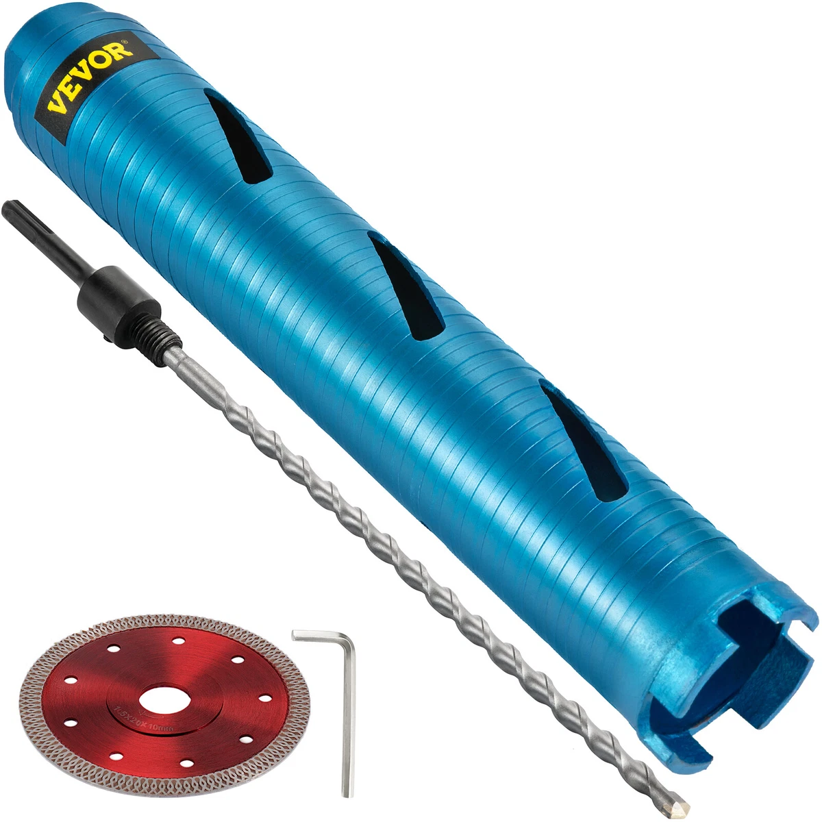 VEVOR 2