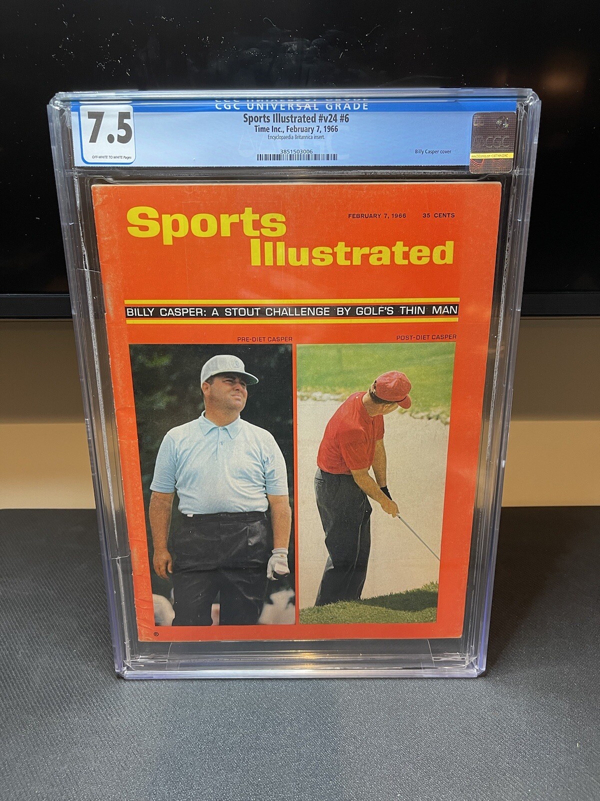 Ebay Item For Sale