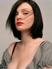 V3931 Sophie Ellis Bextor Hot Sexy Singer Ellis-Bextor Decor WALL POSTER PRINT