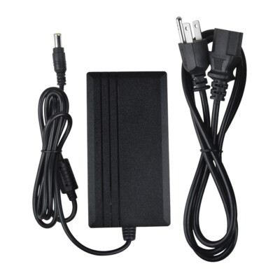 AC / DC Adapter For Samsung A5814_FPNA A5814FPNA Switching Power Supply ...