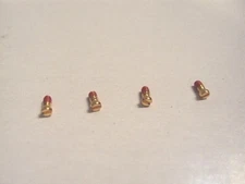 REPLACEMENT TEMPLE & HINGE SCREWS FOR many RAY BAN LUXOTTICA AVIATOR SUNGLASSES