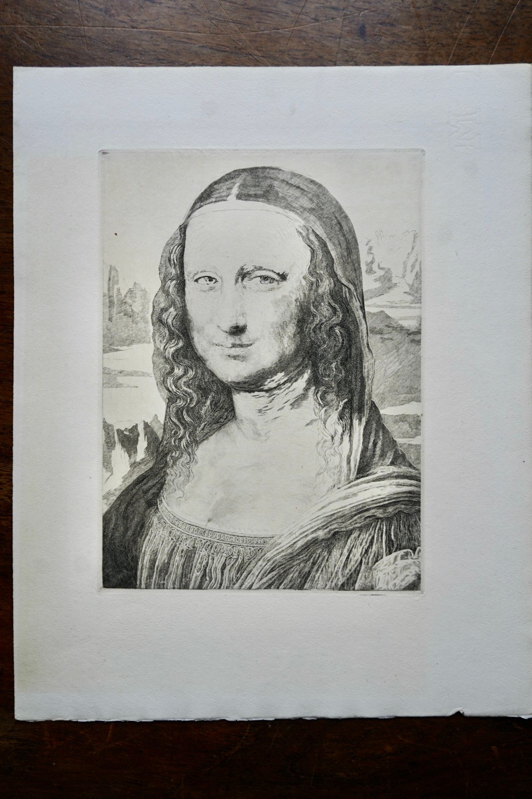 Picture 1
