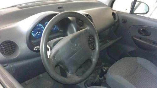 Piloto Trasero Derecho para DAEWOO MATIZ CD 2004 228088 - Imagen 6 de 9