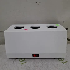 Ideal Products GW 308 Ultrasound Gel Warmer
