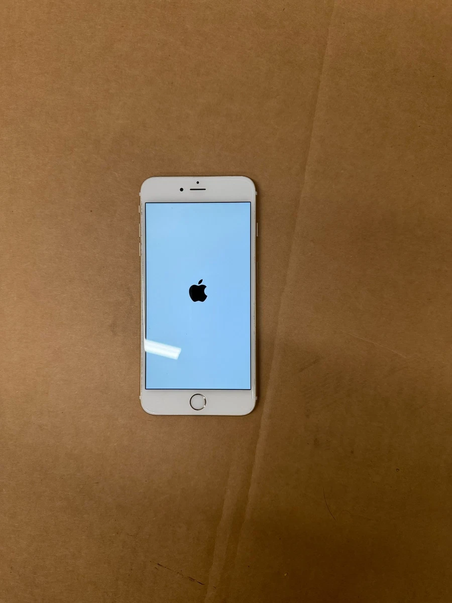 Apple iPhone 6s Plus 64 GB Cell Phones & Smartphones for Sale
