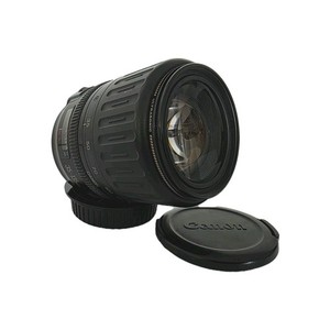 Canon 35-135 F4-5.6 EF Mount Lens Boxed