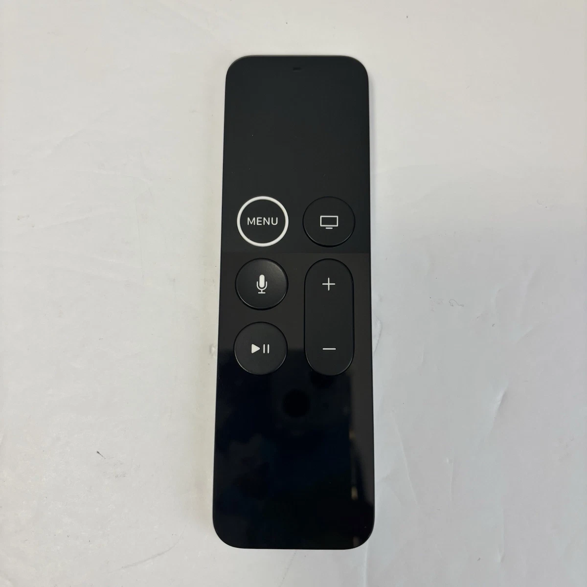 25+ Apple TV, Video and Home Audio Remote Controls for sale