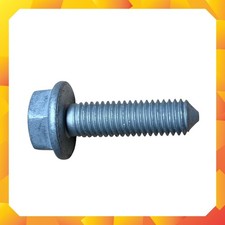 Genuine Vag Bolt N10629601 for Audi A4