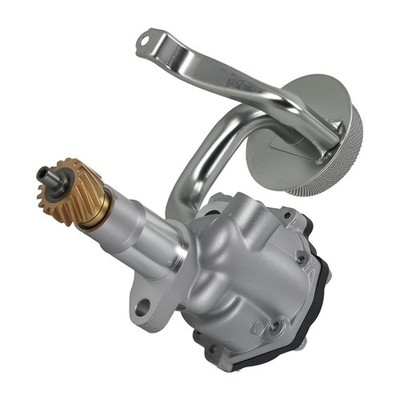 Efficient Oil Pump for Toyota Supra Turbo L6 3.0L 1987-1992 15100-42021
