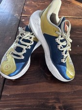 Under Armour Curry 11 ‘Champion Mindset’ Basketball Shoes Youth 4.5 