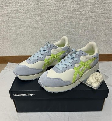 Onitsuka Tiger Sneakers Limited Color Brand New