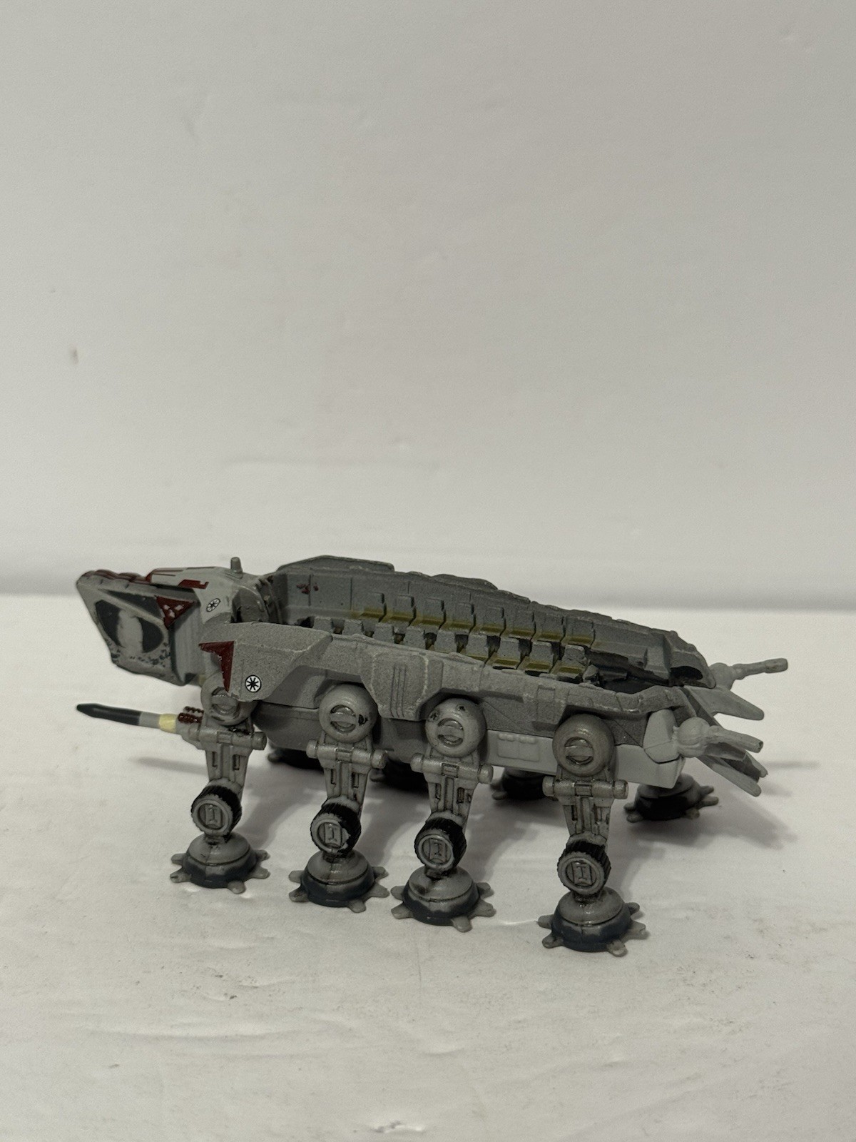 Picture 5 of 9