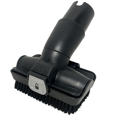 Shark 2-in-1 Dusting Upholstery Brush Pet Multi-Tool Attachment