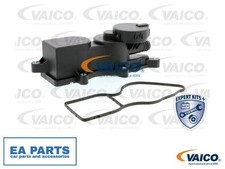 Oil Trap, crankcase breather for MERCEDES-BENZ B906 VAICO V30-2185
