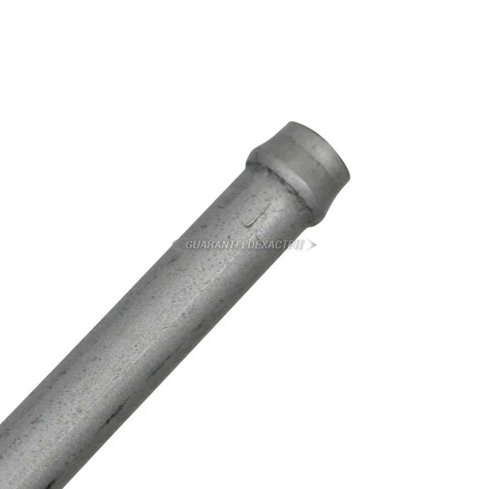 Línea de retorno de dirección asistida Edelmann para Dodge Journey 2011-2015 Foto 2 de 3