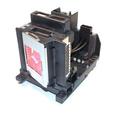 Projector Lamp for Sanyo PDG PDG-DHT100L; Sanyo PDG PDG-DET100L; Christie DHD DH